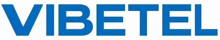 VibeTel