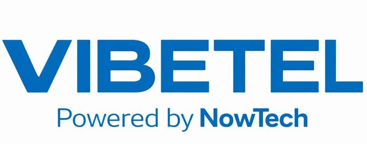 VibeTel
